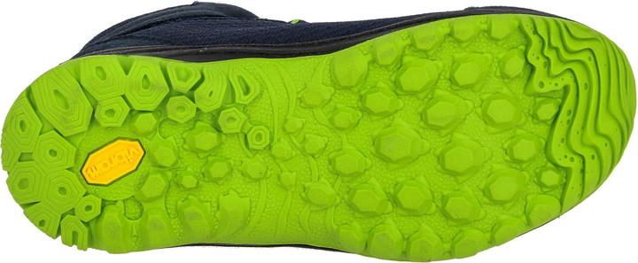 Produktbild Brütting Stiefel (28)