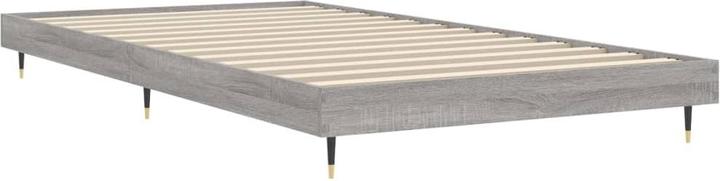 Image du produit vidaXL Bettgestell (90 x 200 cm)