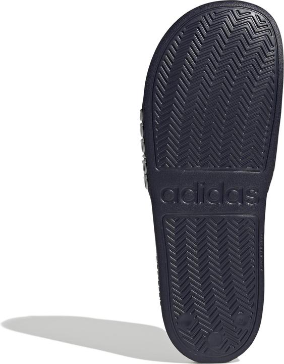Image du produit adidas Adilette Shower Slide (39)