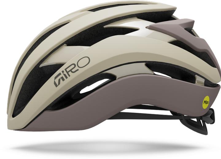Actual product image Giro Cielo MIPS (52 - 55 cm)