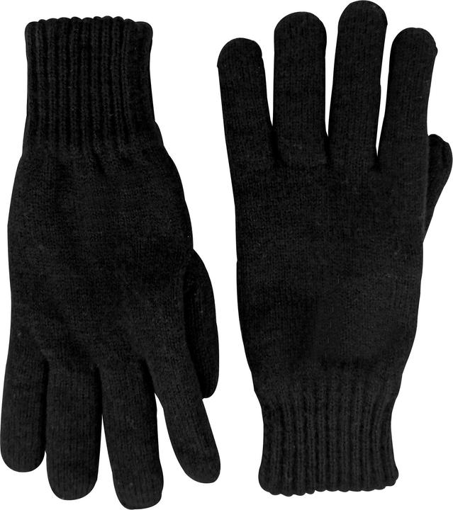 Produktbild Thinsulate Thermo Handschuhe (M, L)
