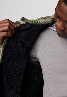 Produktbild Columbia Windward II (S, XL)