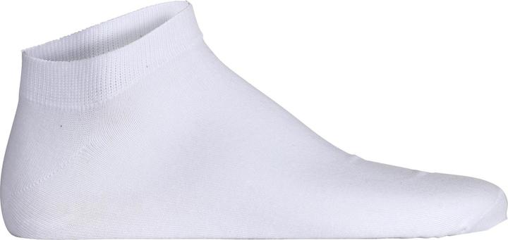 Produktbild Diesel Skm-Gost-Sixpack (6er Pack, S)