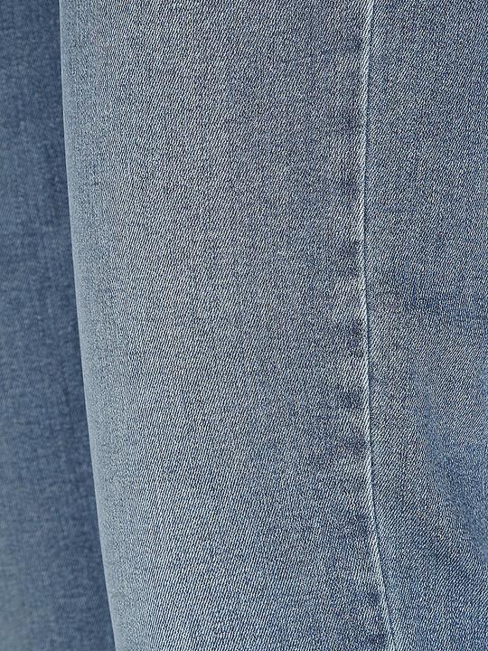 Produktbild MAC Jeans Arne (W35/L32)