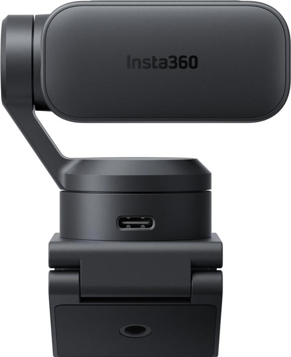 Productafbeelding Insta360 Link 2 (8.30 Mpx)