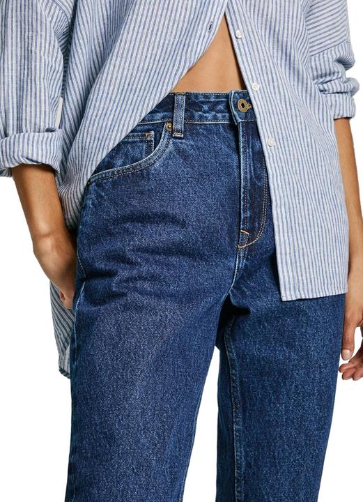 Produktbild Pepe Jeans 10020996