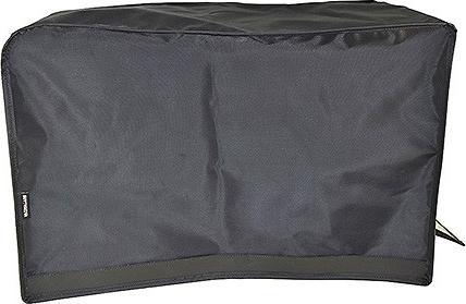 Actual product image Ultimacase Printer Cover for Zebra ZT420
