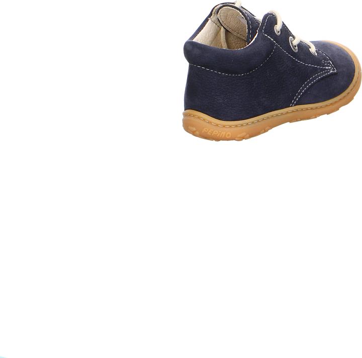 Produktbild Ricosta 50 1200103-170 (22)