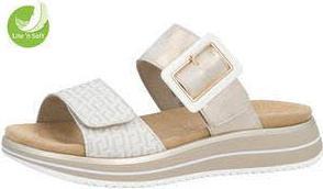 Produktbild Remonte Sandale (37)