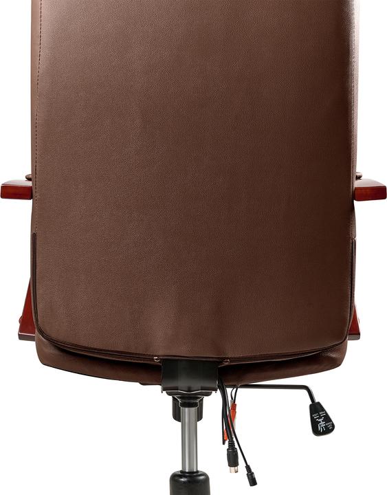 Produktbild Beliani Diamond