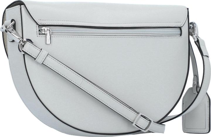 Immagine prodotto Picard Superstar Umhängetasche Leder 29 cm