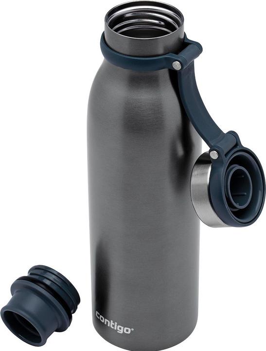 Produktbild Contigo Matterhorn (0.59 l)