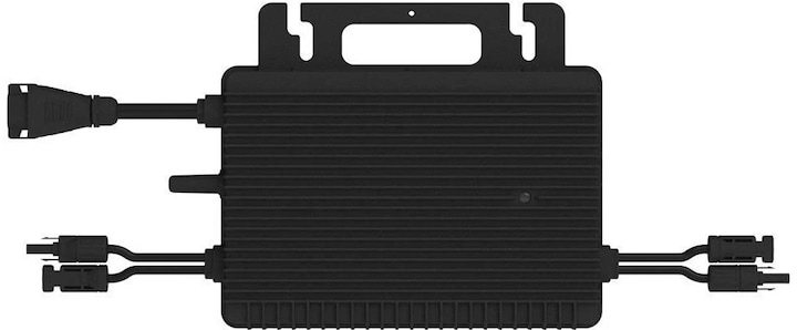 Immagine prodotto Hoymiles Inverter HMS-600-2T Microinverter