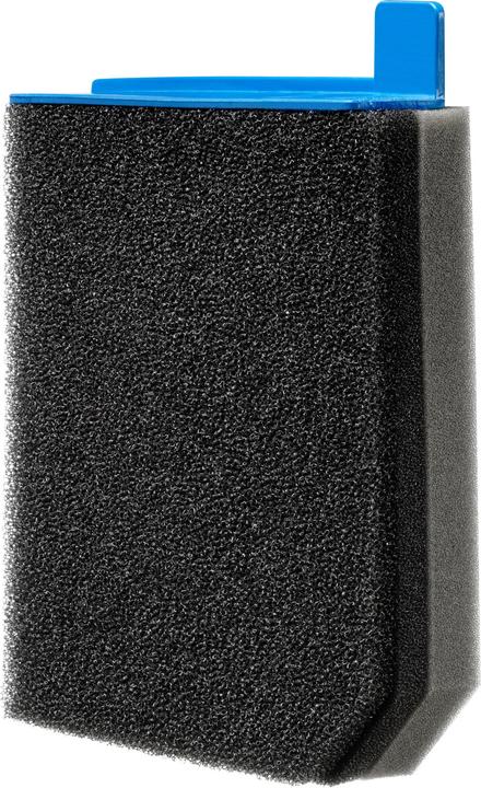 Actual product image Electrolux EF158 Accessories Pure C9 fine dust filter, 900923001