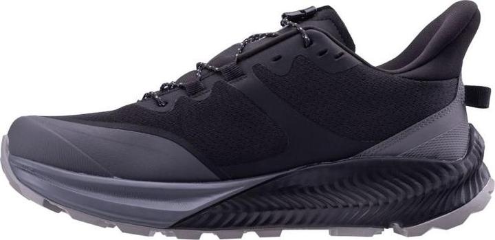 Image du produit Timberland Męskie Buty NOMAD ADV WP (42)