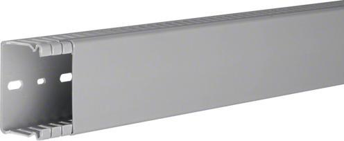 Actual product image Hager Wiring duct (L x W x H) (200 cm)