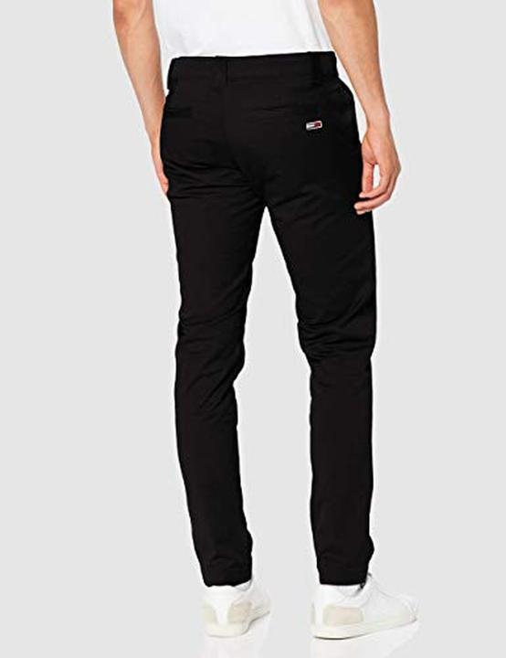 Produktbild Tommy Hilfiger Chinos L32 (W29/L32)
