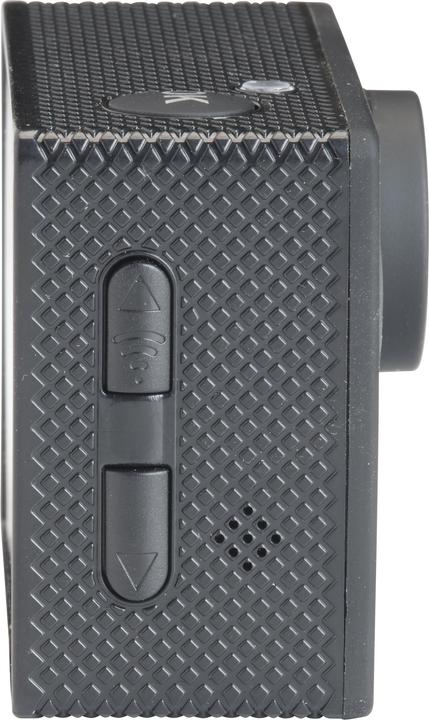 Produktbild Denver ACW-5054 (WLAN)