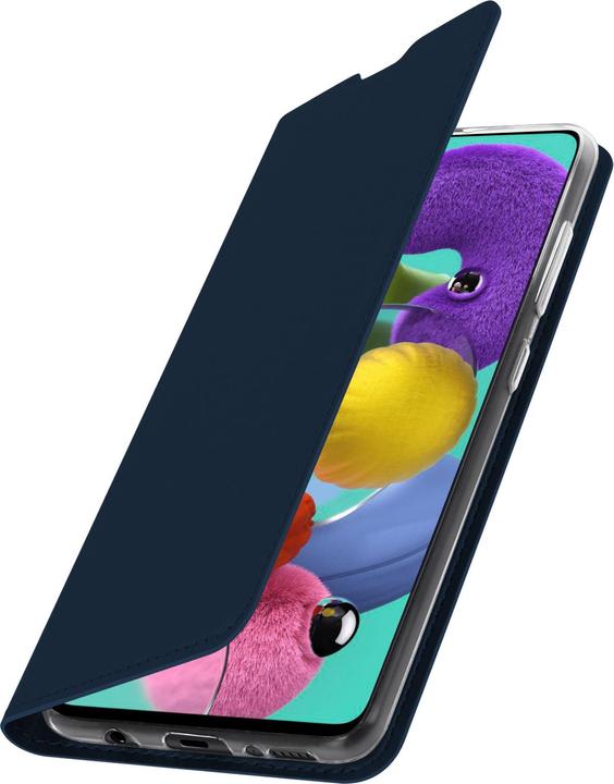 Produktbild Dux Ducis Pro Series (Samsung Galaxy A51)