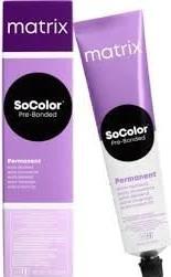 Produktbild Matrix So Color Pre-Bonded 506Nv 90Ml (506nv)