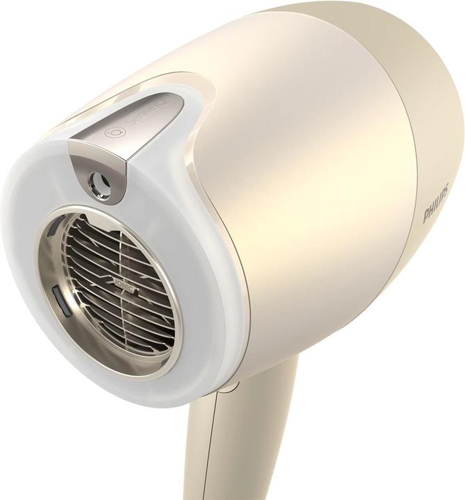 Produktbild Philips BHD829/00 (1800 W)