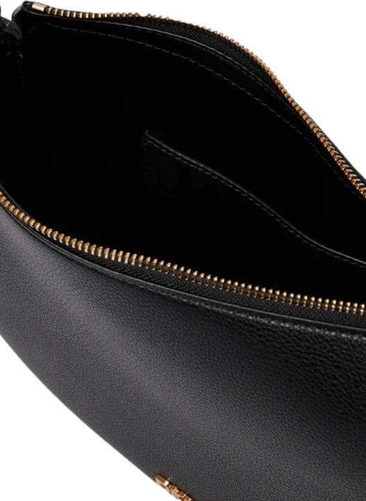 Immagine prodotto DKNY Scarlett Schultertasche 28 cm