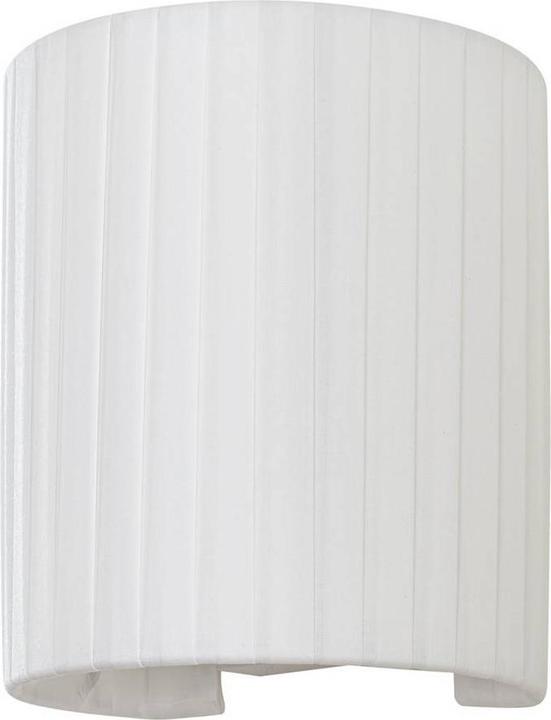 Produktbild Lindby Virelle (E27)