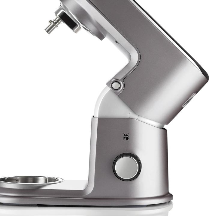 Immagine prodotto WMF Uno per tutti (430 W)