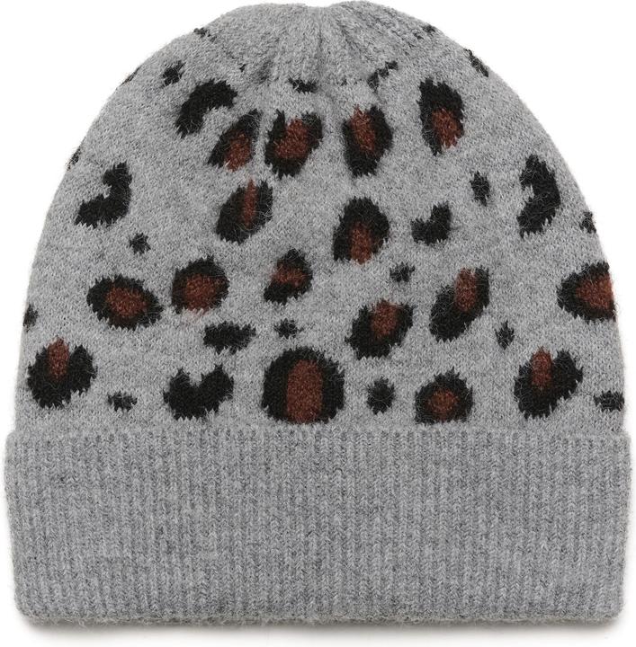 Produktbild Kaffe Mae (One Size)