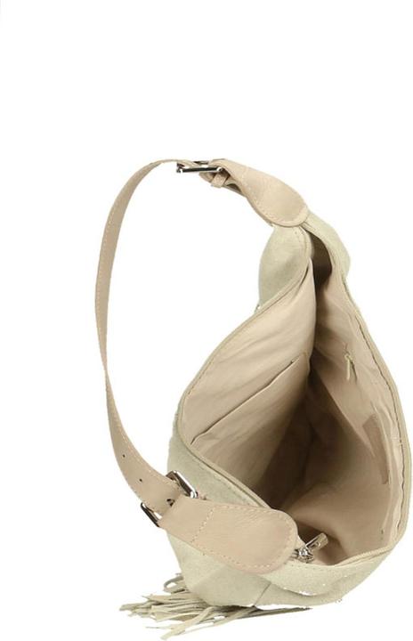 Produktbild Gave Lux Shoulder bag