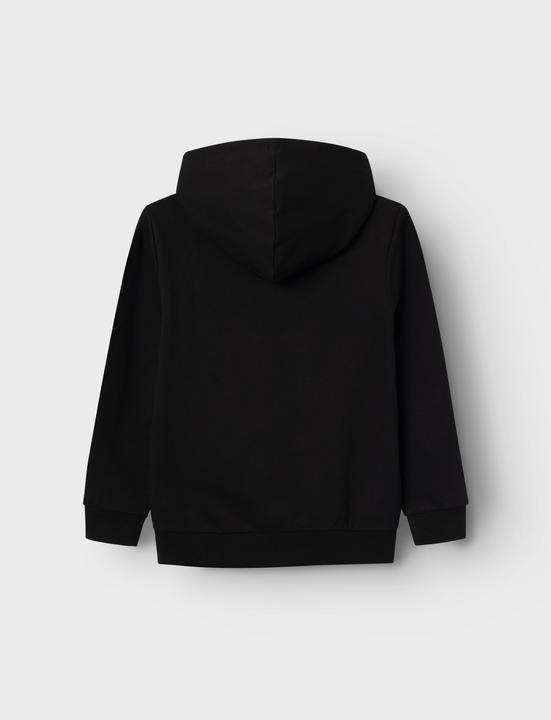 Produktbild Name it NBA Hoodie (134, 140)