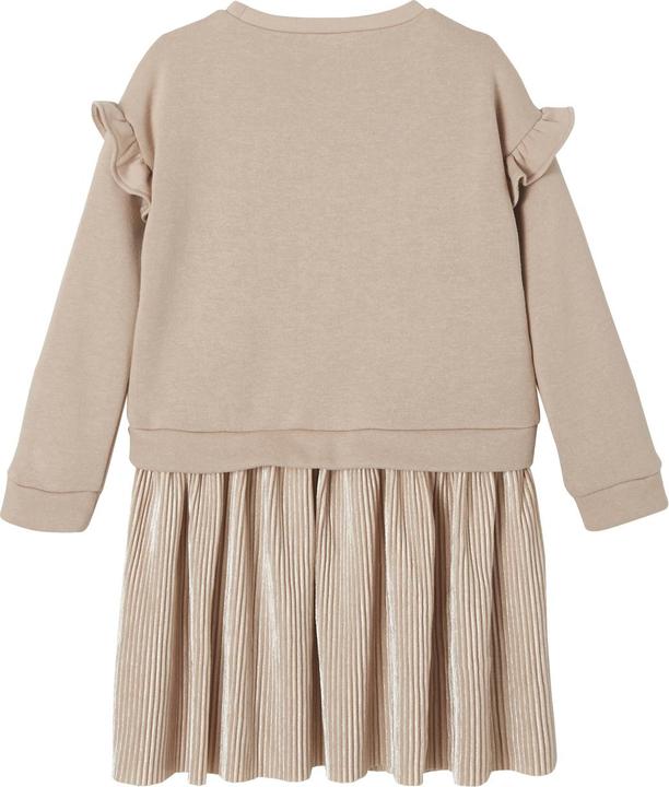Image du produit Vertbaudet Kleid (158)