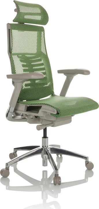 Immagine prodotto Hjh Office Dynafit Ii G