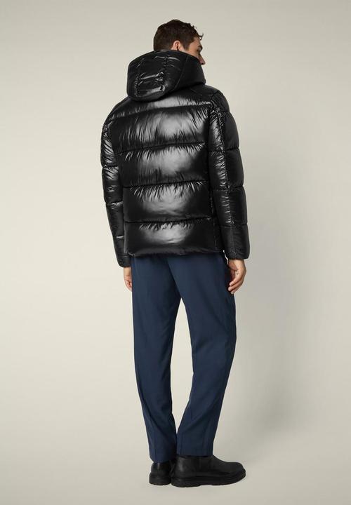 Produktbild Save the Duck Edgard (S)