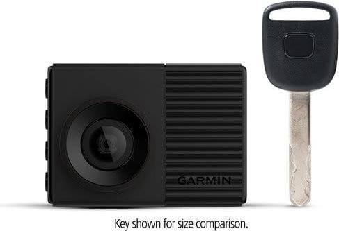 Produktbild Garmin 46 (Beschleunigungssensor, GPS-Empfänger, Full HD)