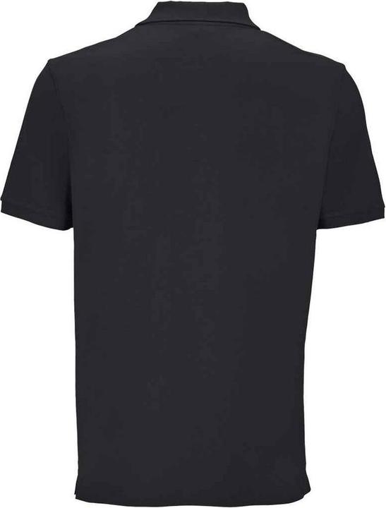 Produktbild Sols Pegase Poloshirt (L)