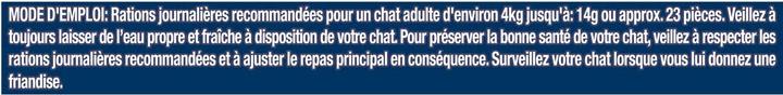 Image du produit Felix play tube Dinde et jambon (1 pcs, 180 g)