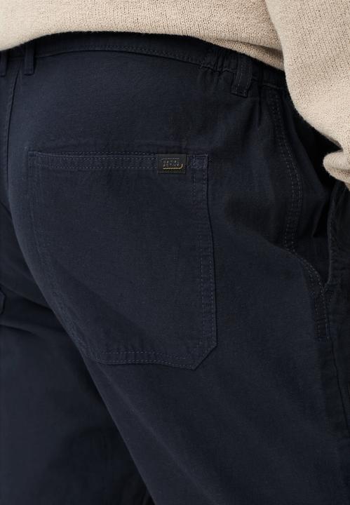 Immagine prodotto Camel Active Chinohose mit Tunnelzug (32)