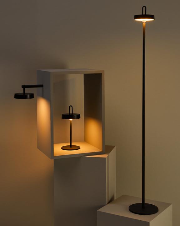 Image du produit micasa Jace (130 lm)