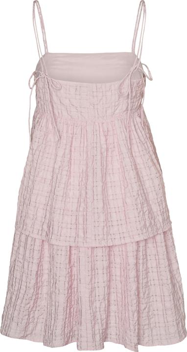 Image du produit Vero Moda VMLOVE Robe courte Robe (S)