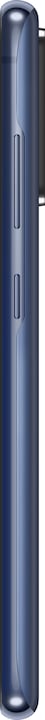 Produktbild Samsung Galaxy S20 FE EU (128 GB, Cloud Navy, 6.50", Dual SIM, 12 Mpx, 4G)