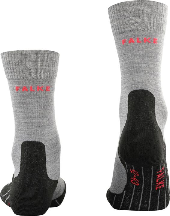 Immagine prodotto Falke TK5 (42 - 43)