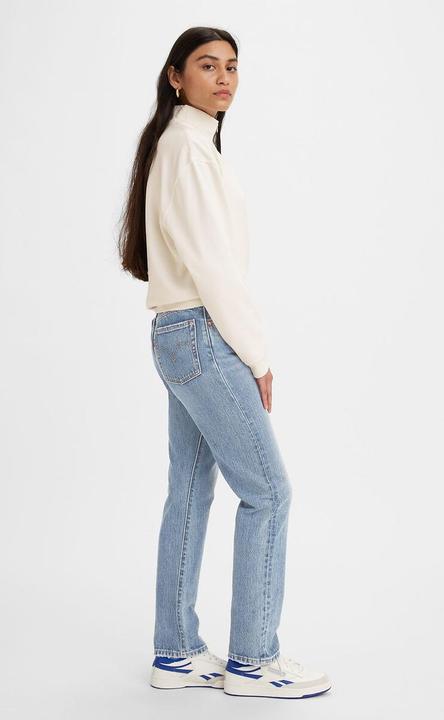 Produktbild Levis 501 (27, 30)