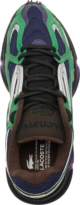 Produktbild Lacoste Sneaker L003 (37)