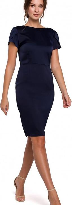 Produktbild Makover Cocktailkleid (XL)
