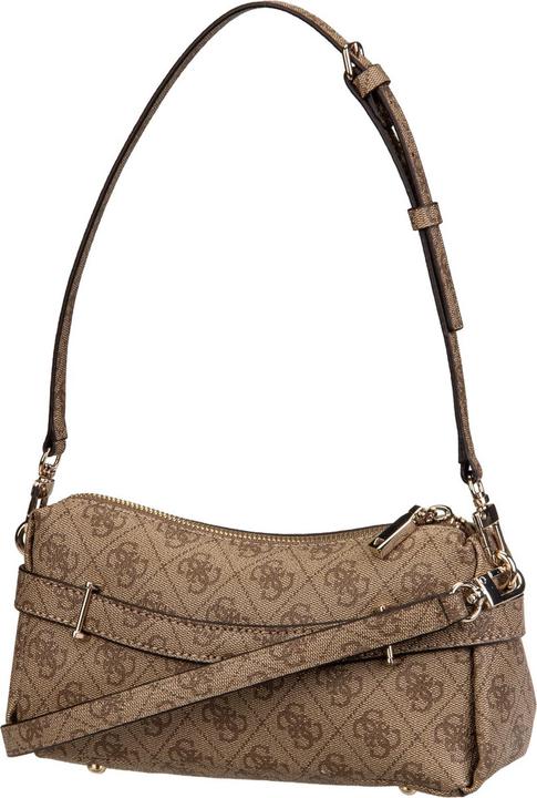 Immagine prodotto Guess Yesba Mini Top Zip Bag