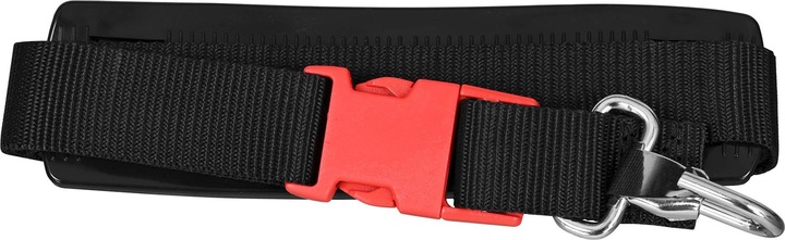 Image du produit Makita DUN500WZ (Taille-haies sans fil)