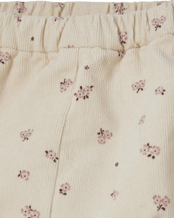 Immagine prodotto Vertbaudet Shorts/Bermudas (56)