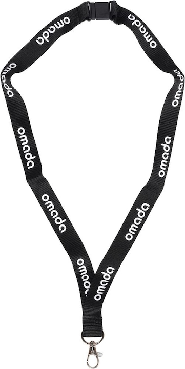 Produktbild Gladiatorfit Halsband mit sicherem Verschluss