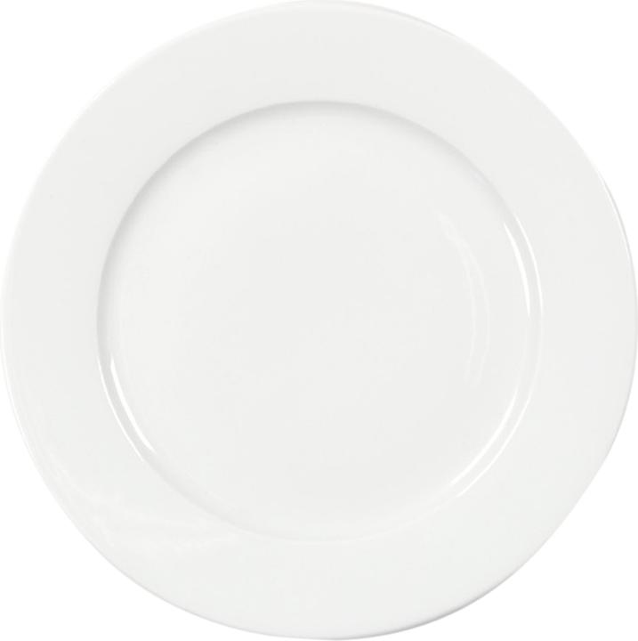 Immagine prodotto Pillivuyt Sancerre (1x, 25.80 cm)